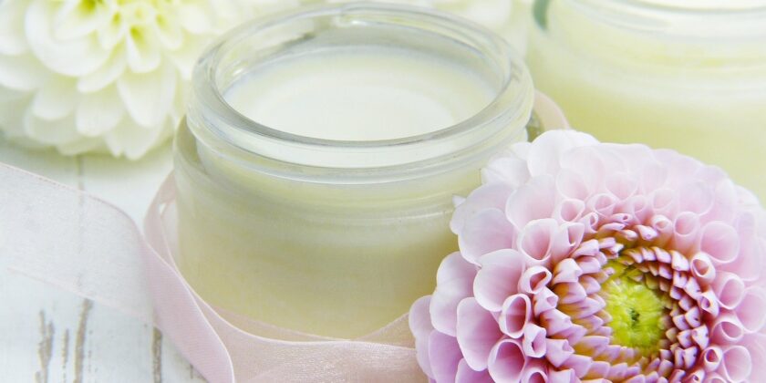 jojoba