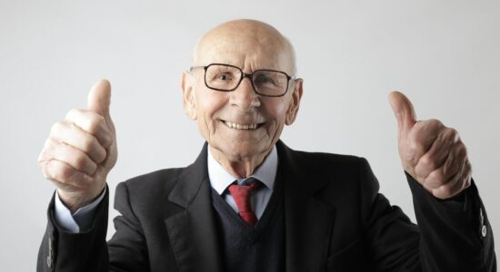 lavoratori pensione