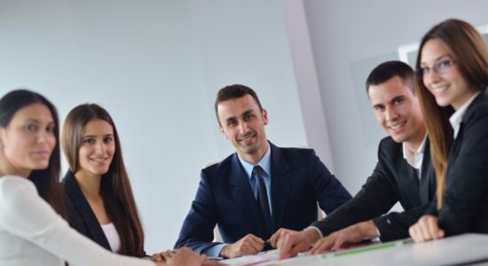 lavoro