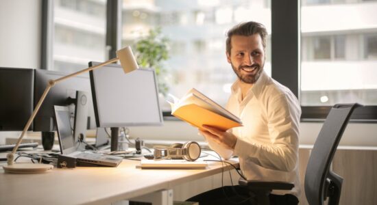 lavoro