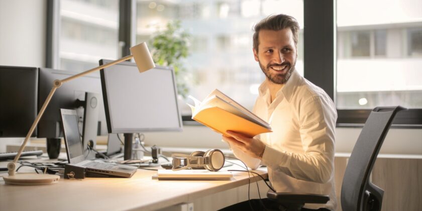lavoro