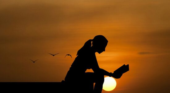 leggere