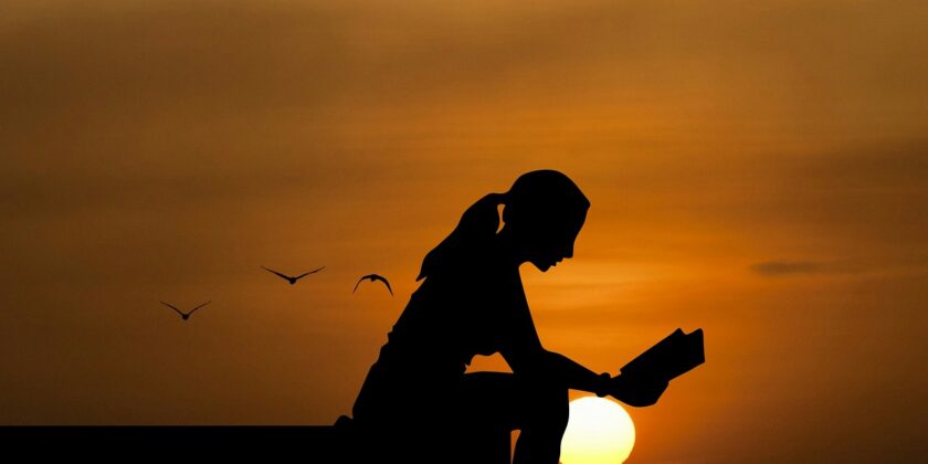 leggere