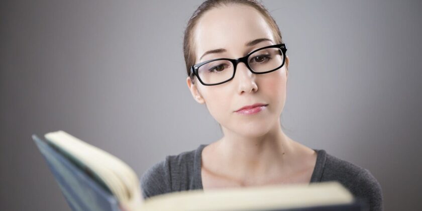 leggere