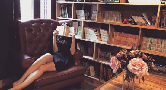 libri