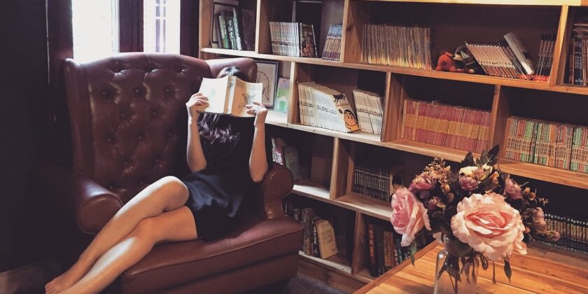 libri