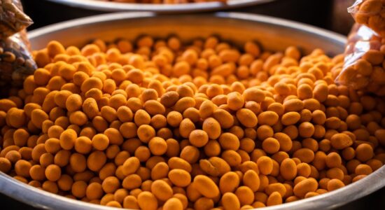 lupini