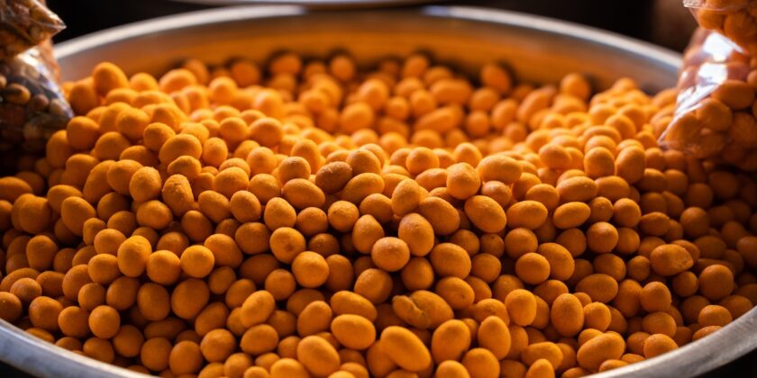 lupini