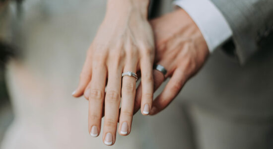 matrimonio