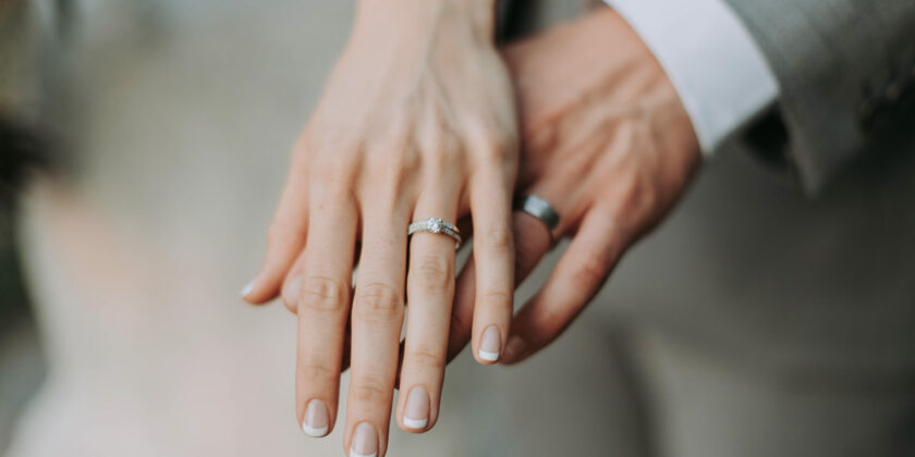 matrimonio