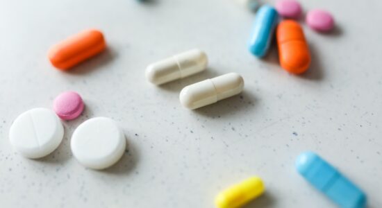 medicinali
