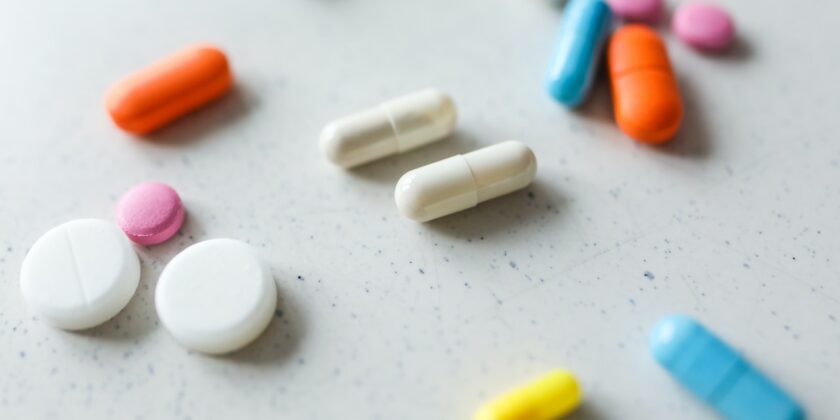 medicinali