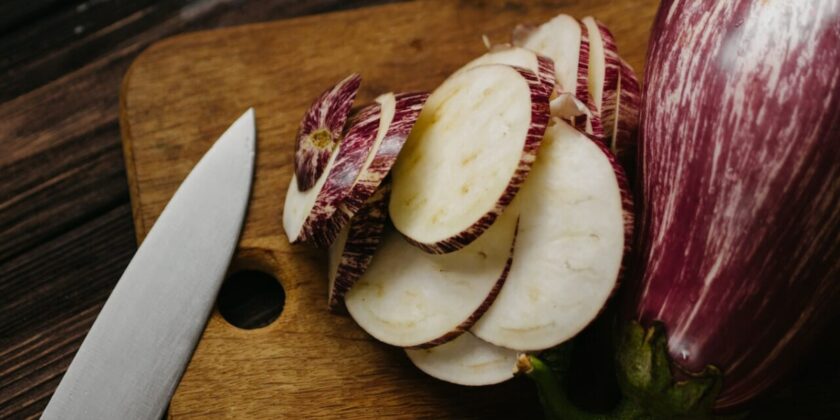 melanzane