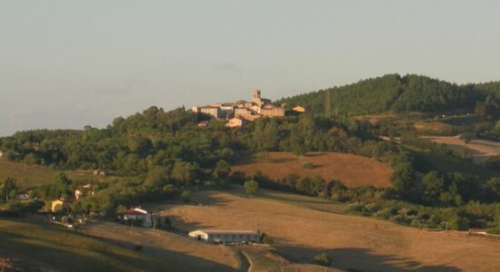 montefabbri