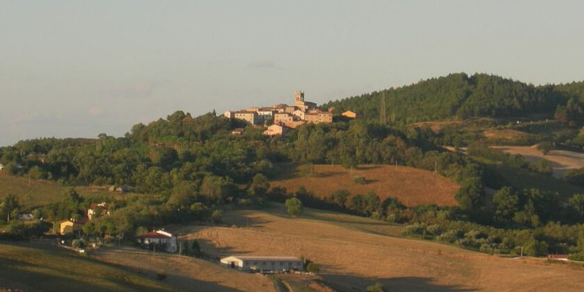 montefabbri