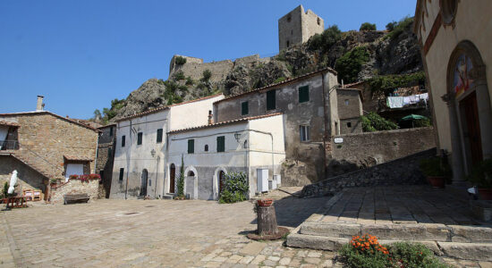 montemassi