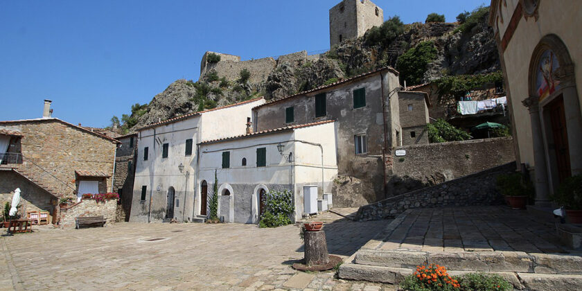 montemassi