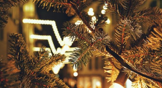 Natale