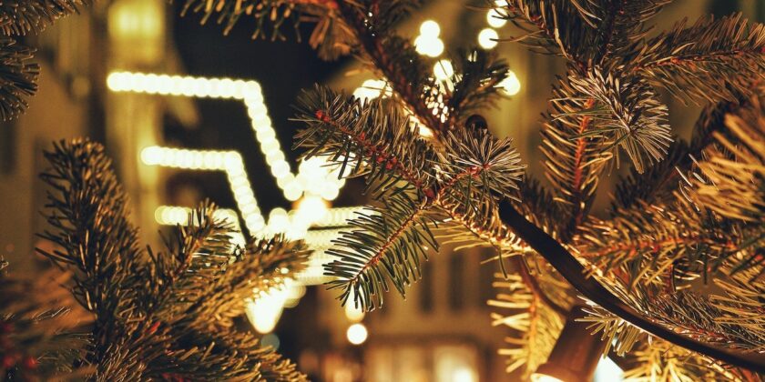 Natale