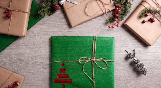 natale