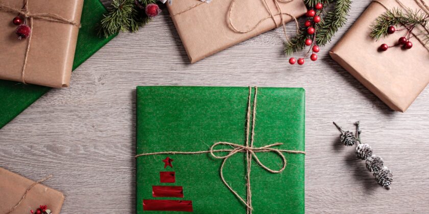 natale