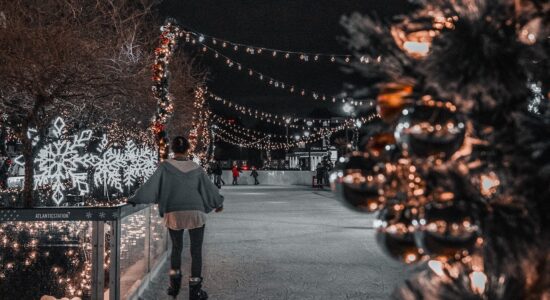 Natale