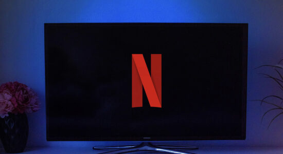 netflix
