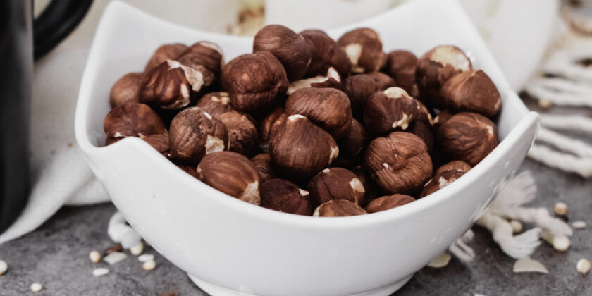 nocciole