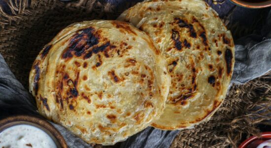 pane