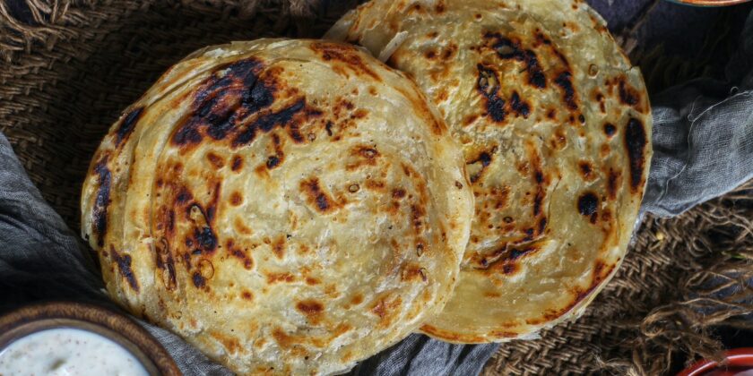 pane