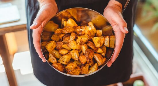 patate