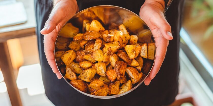 patate