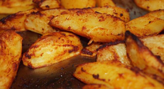 patate