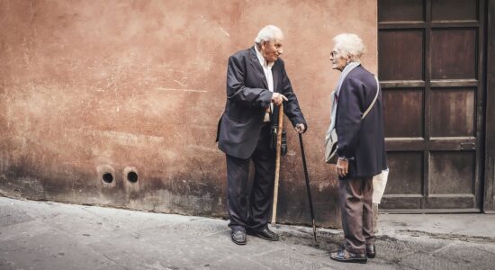 pensione minima