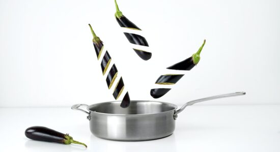 pentola