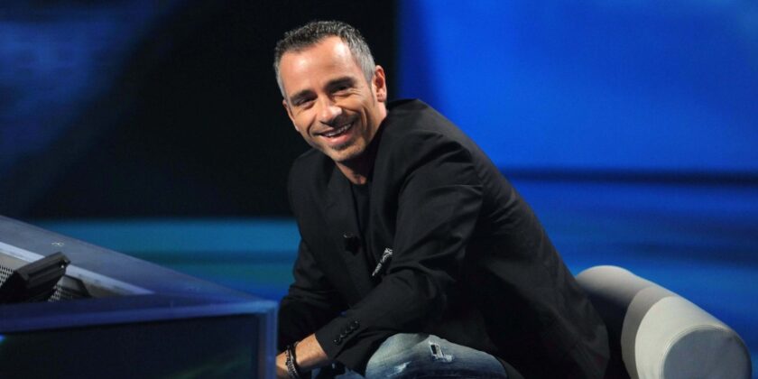 ramazzotti