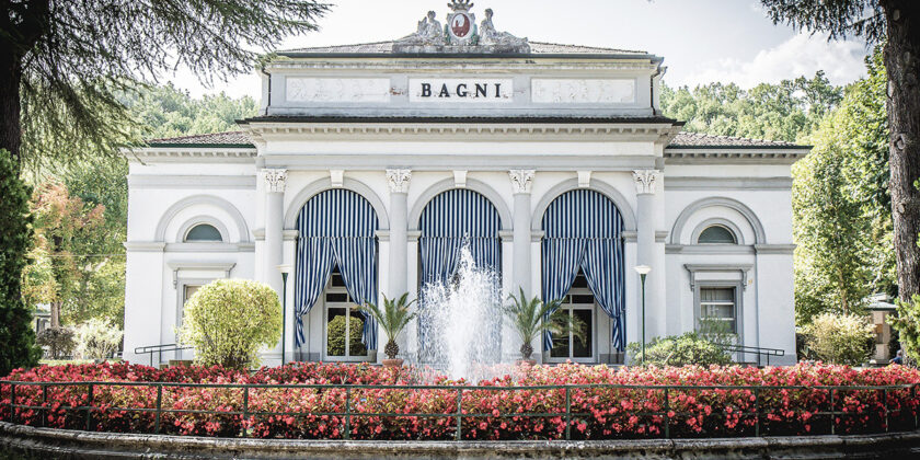 riolo terme