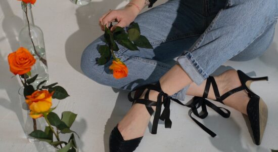 scarpe