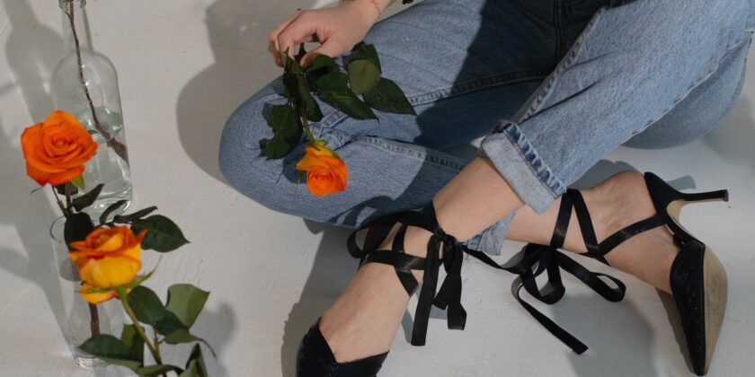 scarpe
