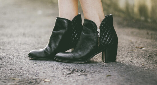 scarpe