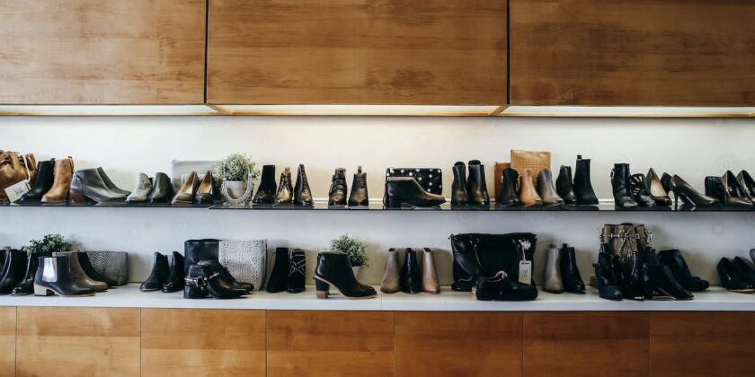 scarpe