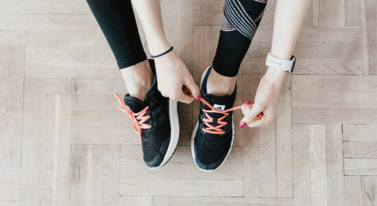 scarpe