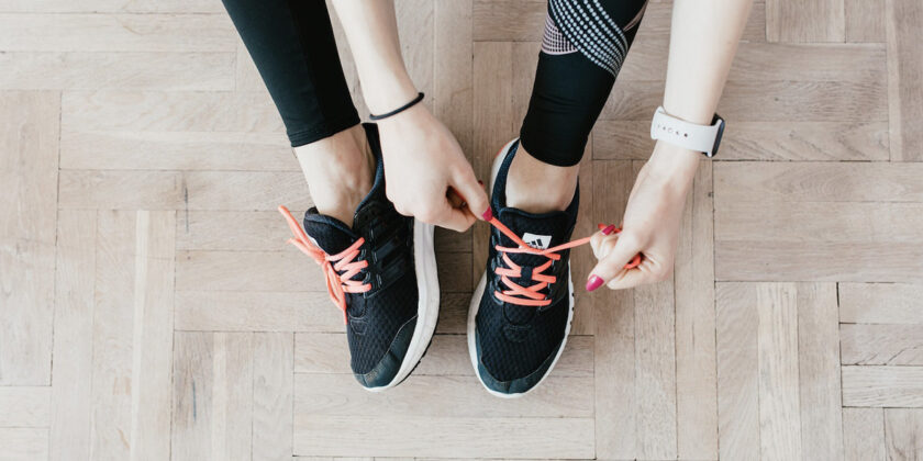 scarpe