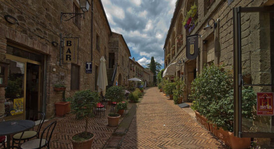 sovana