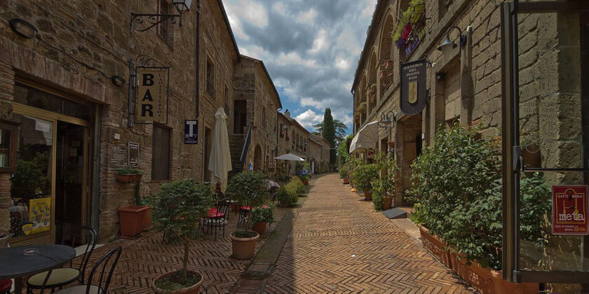 sovana