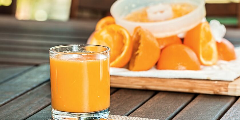 succo