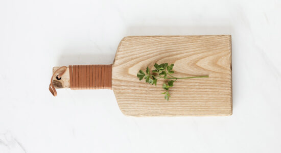 tagliere