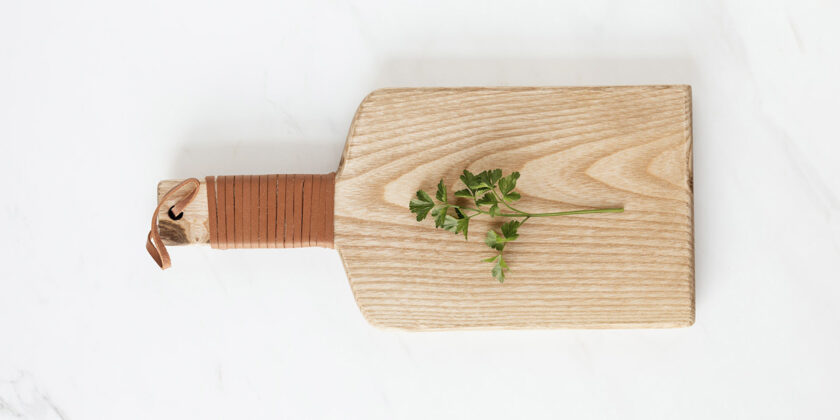 tagliere