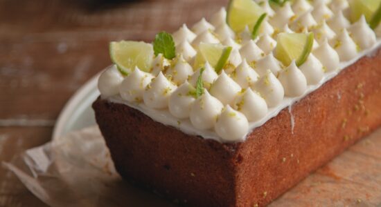 torta