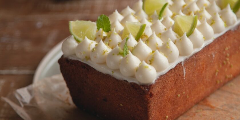 torta